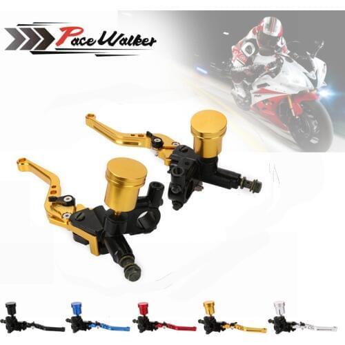 MZOOM Bags And Suitcases