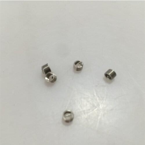 STARPAD For stainless steel wire sets Lo sets M4 thread repair tools car and motorcycle repair tools free shipping