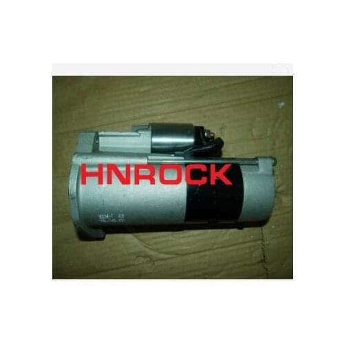 12V STARTER MOTOR M8T75071 M8T75073 M008T75073 M008T75071 FOR MITSUBISHI 4M40