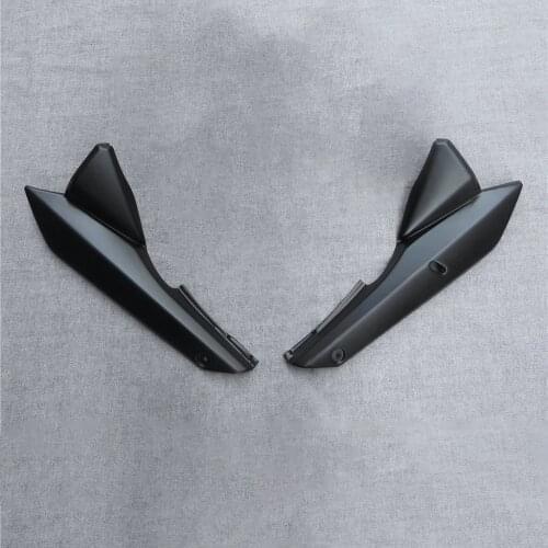 Batwing Fairing Bodywork Panel Fit for Suzuki Katana GSX650F 2008-2013 GSX650 F