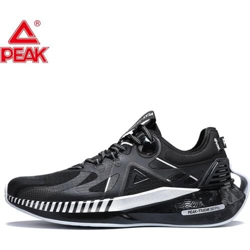 PEAK Fitness Shoes