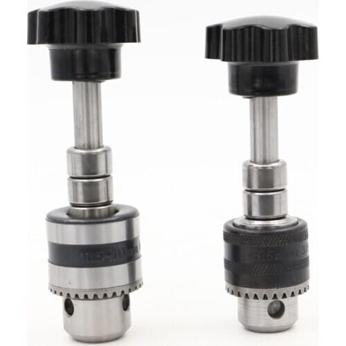 Manual Hole Hand Drill Twist Bit Diamond Wenwan Woodworking DIY Tool Puncher Bodhizi Carving Accessaries