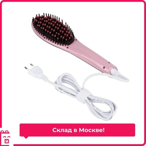 Электрические термошапки Russia Eco Store China At AliExpress