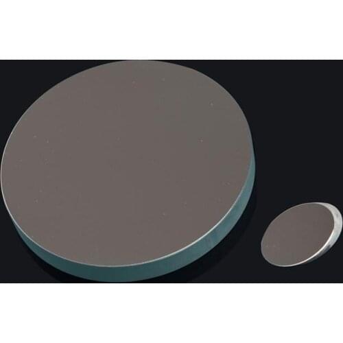 D203F1280 spherical reflection objective lens group DIY homemade Newton reflection astronomical telescope AR0072