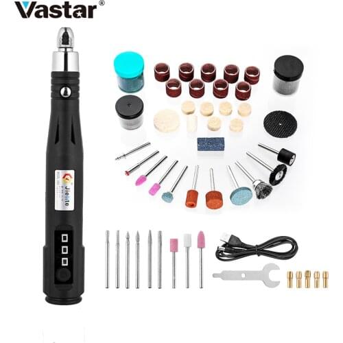 Vastar Engravers