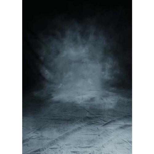 Vinyl Backdrop for Photography Digital Printed Brick Wall with Wood Floor Newborn Photo Background for Professional Studio