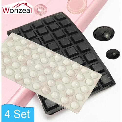 Wonzeal Furniture Shock Absorbers