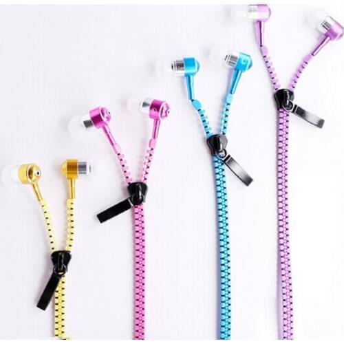 Наушники ZGPAX China At AliExpress