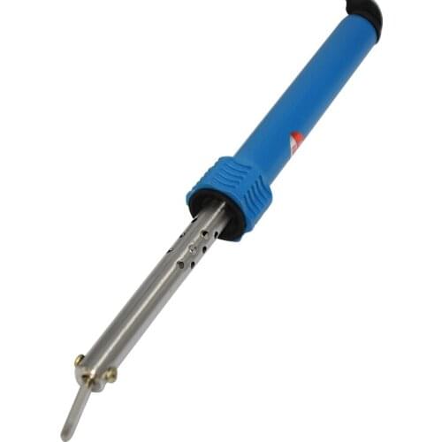 250V 6A 30W Embedder Beehive Nest Box Burying Electric Heating Device Beekeeper Nest Installation beekeeping Tools Electric Wire