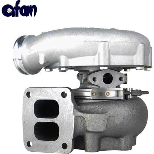 466818-5003S 466818-0003 422938 422856 TA4513 Turbocharger for Volvo TD101F engine