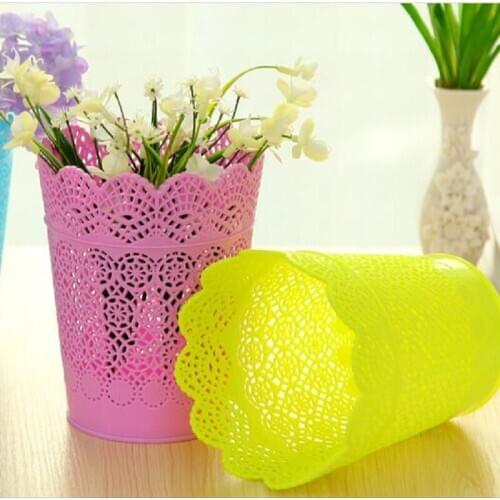 Приспособления для уборки CHYAILHJ China At AliExpress