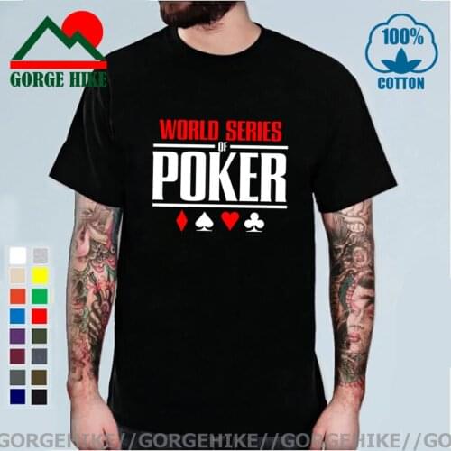 Мужские туристические шорты Gorge Hike China At AliExpress