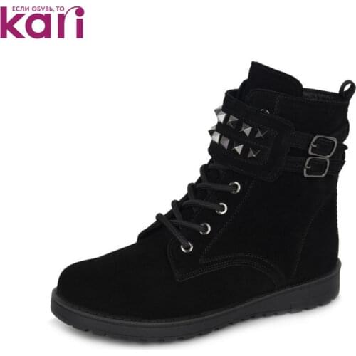 Детская обувь Kari China At AliExpress