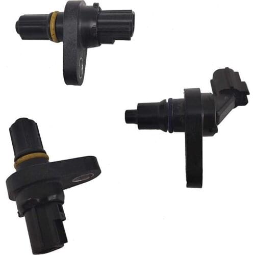 62TE Transmission Sensor Set 2007 & Up for Chrysler Dodge 3 Pieces Routan OE 5078554AA