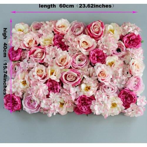 Artificial Roses Linhongbin China