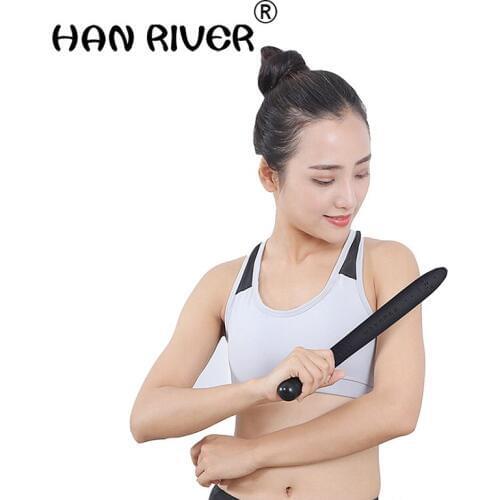 Meridian taps quoted article sha sha plate magnets fitness pat massage hammer knock scrapping plate back massager