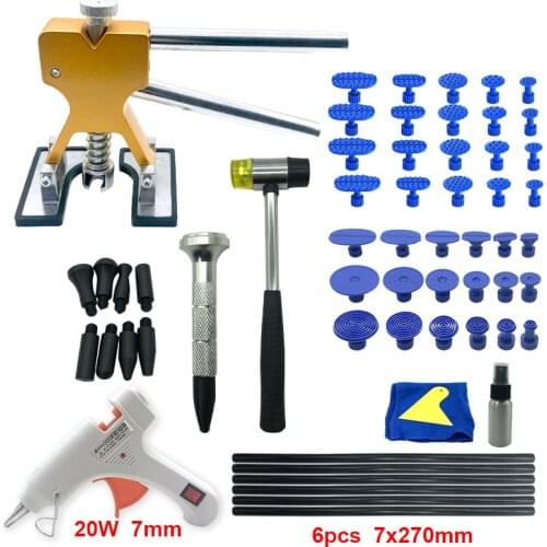 NOVIEIEUF Hand Tool Sets