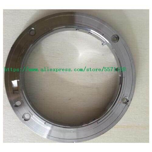 Original For Tamron SP 150-600mm A011 for Canon bayonet Lens Bayonet Mount Ring Repair Part