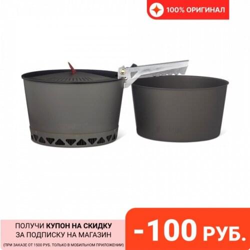 Наборы посуды столовой Primus China At AliExpress