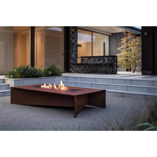 Ruimai Construction Materials