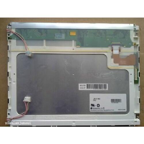 12.1 inch LB121S02-A2 LB121S02 (A2) LED display