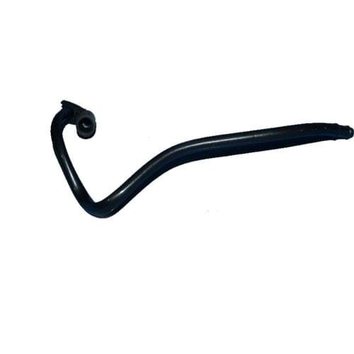 EXHAUST GAS CIRCULATING PIPE Left Right for FORD MONDEO MK3 III 2004-2007 2.5T