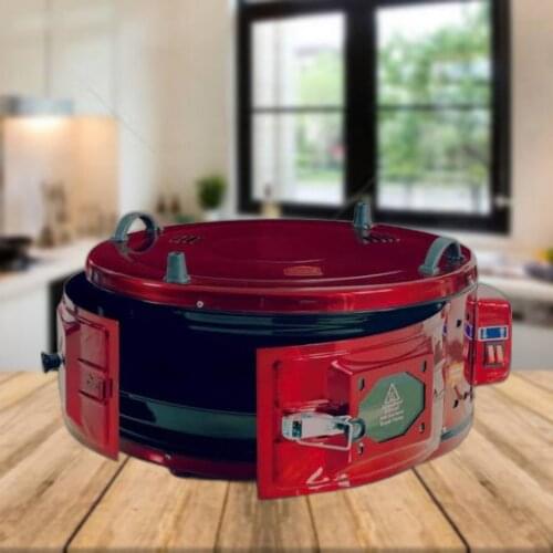 Uğur Kitchen Appliances