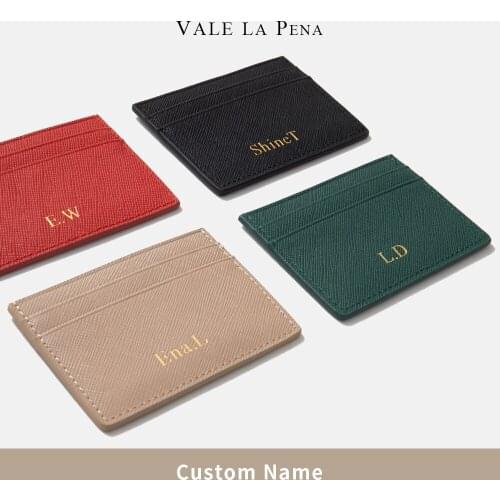 VALE LA PENA Bags And Suitcases
