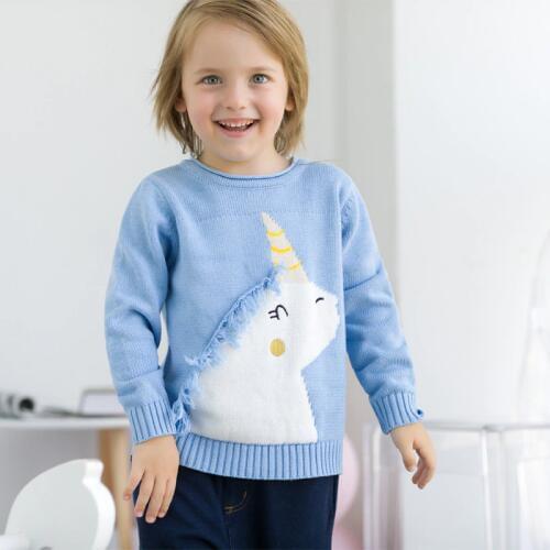 YIBAO BEAR Girls Clothes