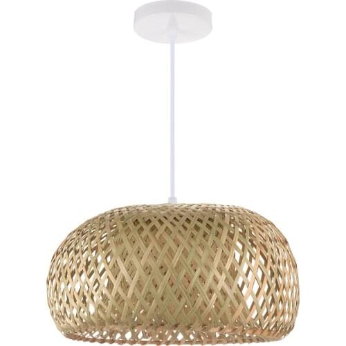 Youool Pendant Lights