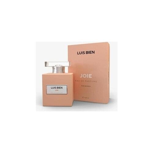 Luis Bien Joie Edp 100 Ml Womens Perfume