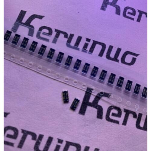 10PCS AXF361500HK1 NEW ORIGINAL IN STOCK