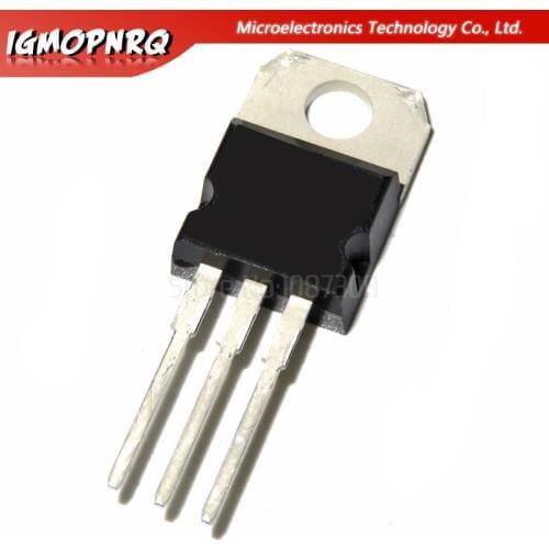 10pcs STPS20L60CT 20A 60V Schottky diode common cathode original authentic