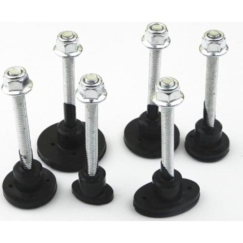 652F 6 Pcs Paintless Dent Removal Repair Tool Kit Maintenance Sucker Corrosion Resistant Car Body Dent Repair Tools