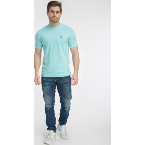 Мужские футболки с надписями Bear's gear China At AliExpress