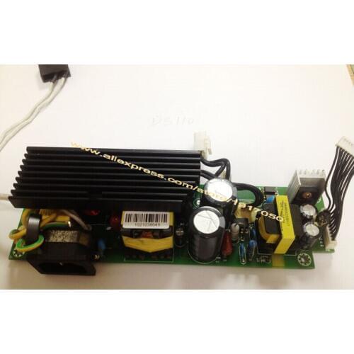 Projector Parts For ACTO DS110 Main Power Supply