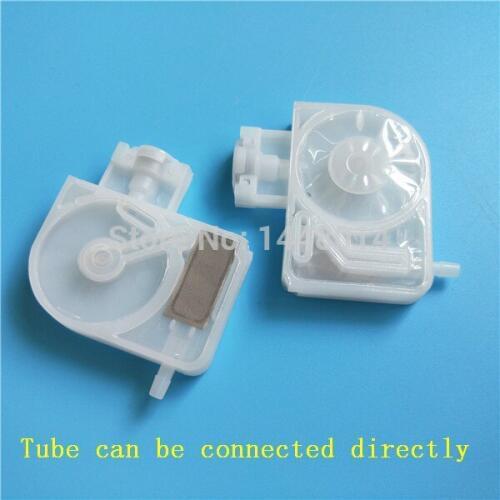 DX5 ink damper 4880 damper for Epson 4880 4880 4000 4450 4400 7400 7450 9400 9450 7800 9800 7880 9880 printer big dumper 10pcs