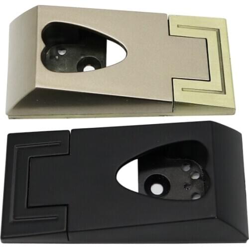 Zinc Alloy Heart-Shaped Wall Coat Rack Wardrobe Holder Clothes Hooks Clothes Holder Support Bracket Holder Clothes Hooks