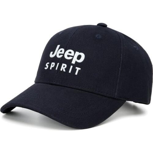 Summer Baseball Caps Men Couple Outdoor Casual Cotton Kpop Cap Print Letter Unisex Hats Casquette Homme Brand Hats For Men