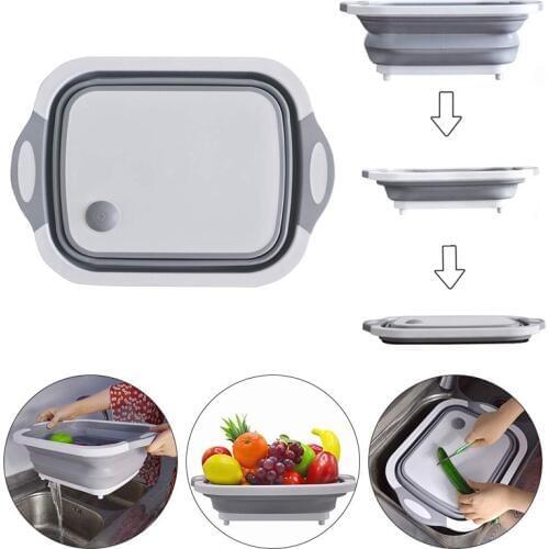 Разделочные доски LMETJMA China At AliExpress