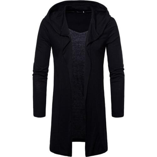 Мужские свитшоты MusLotus China At AliExpress