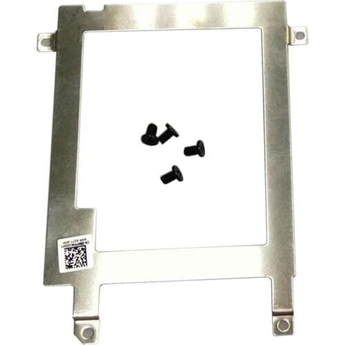 New HDD Tray Bracket For Dell Latitude E7440 E7440