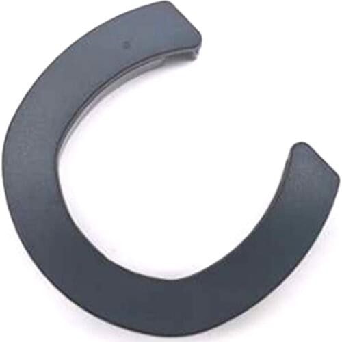 Folding Limit Buckles Replacement For Ninebot MAX G30 Smart Electric Scooter Original Limit Ring Accessory Kit