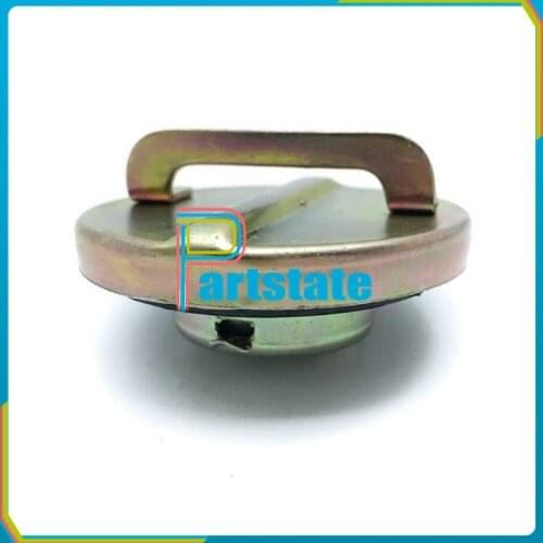 Partstate Auto Chips