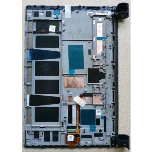 Touch Screen Digitizer LCD Display For Lenovo Yoga Tab 3 Pro 10.1 yt3-x90 YT3-X90L YT3-X90F YT3-X90X ZA0G tablet Assembly Parts