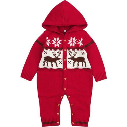 Слипы с капюшоном для малышек Vinnytido China At AliExpress