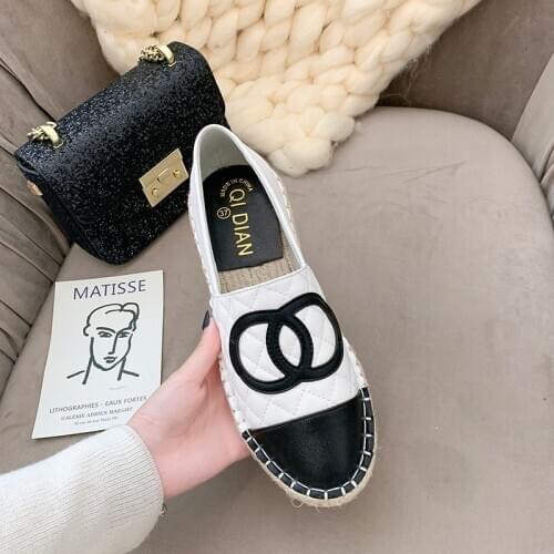 Women's Sneakers Whisbarlu China
