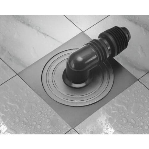 Сливные трапы для душа WJNMONE China At AliExpress