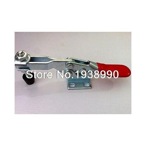 5pcs New Hand Tool Toggle Clamp 225D