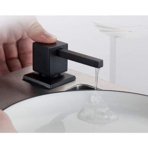 ADUWRSE Kitchen Goods